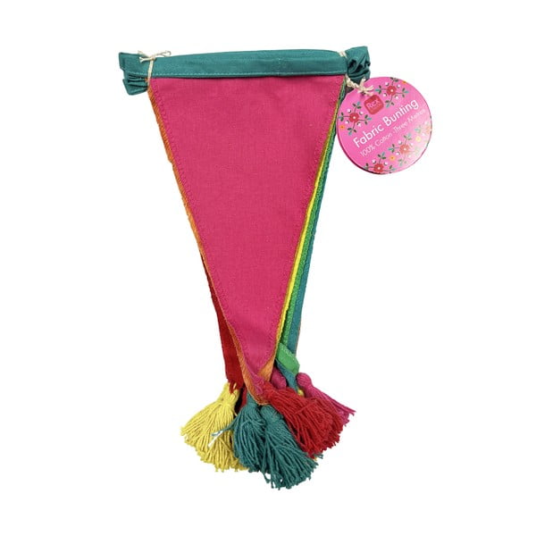 Girland Tassell – Rex London-image-1