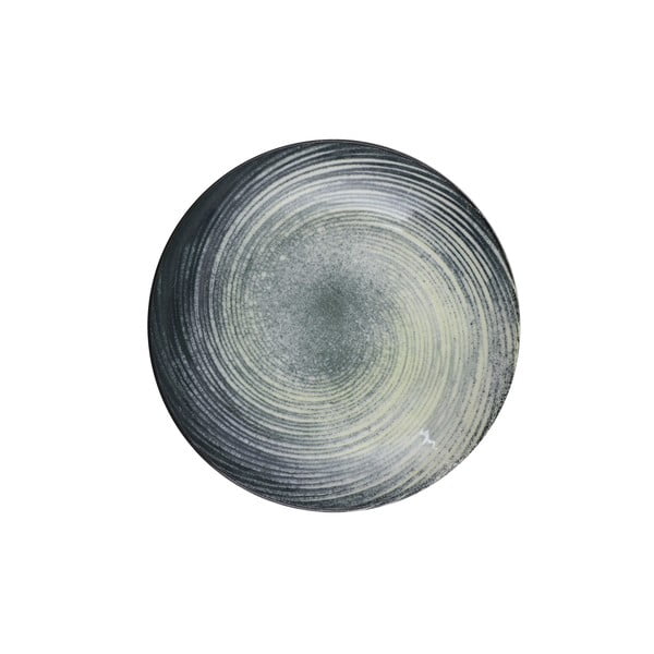 Porcelán étkészlet 24 db-os – Hermia-image-4