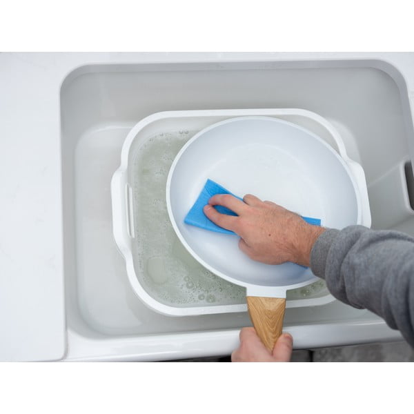 Törlőkendő készlet 4 db-os Fairy – Addis-image-4