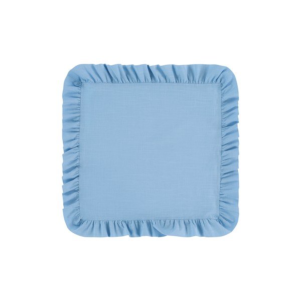 Szalvéta szett 2 db-os 40x40 cm Wallace – Jotex-image-2