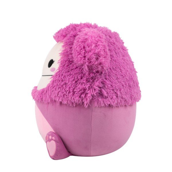 Plüssjáték Nanette – SQUISHMALLOWS-image-2