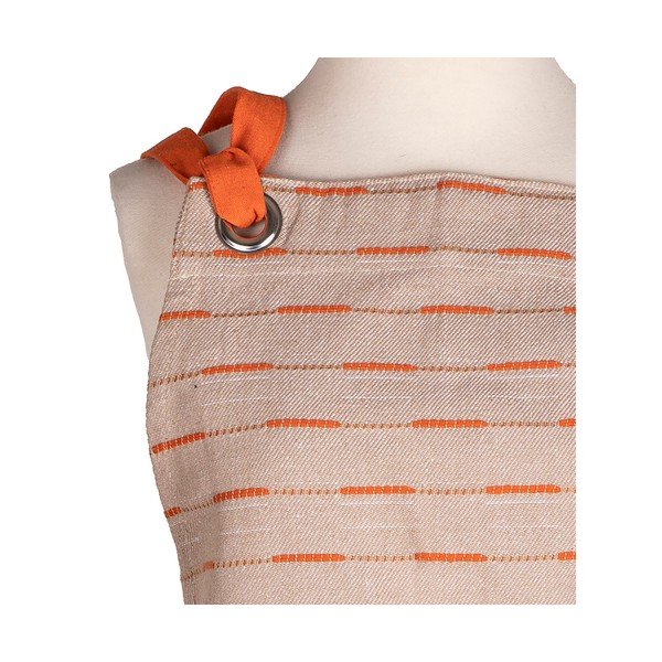 Kötény – Ladelle-image-1