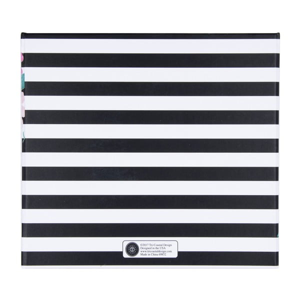 What A Week zseb heti tervező - Tri-Coastal Design-image-3