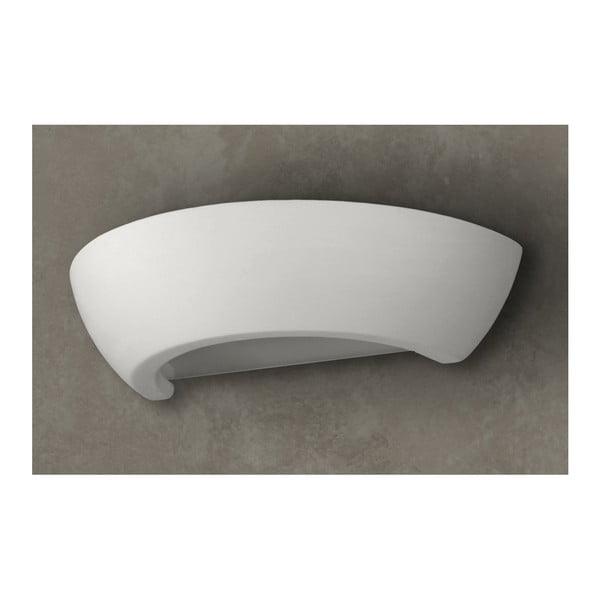 Arto kerámia falilámpa - Sollux-image-2