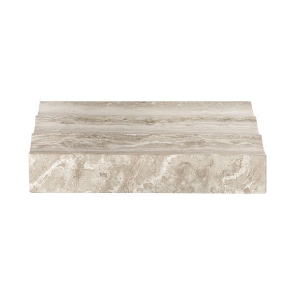 Lamura márvány fürdőszobai alátét - Blomus