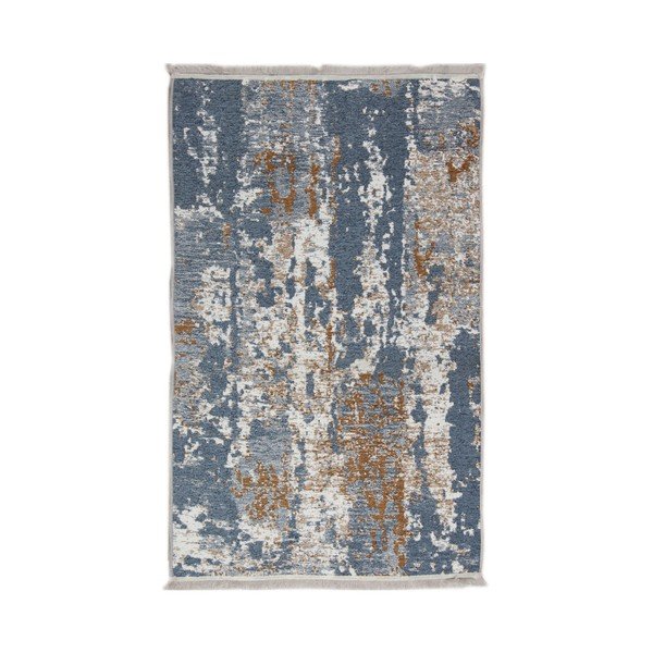 Eco Rugs Yvon kétoldalas szőnyeg, 230 x 155 cm-image-1