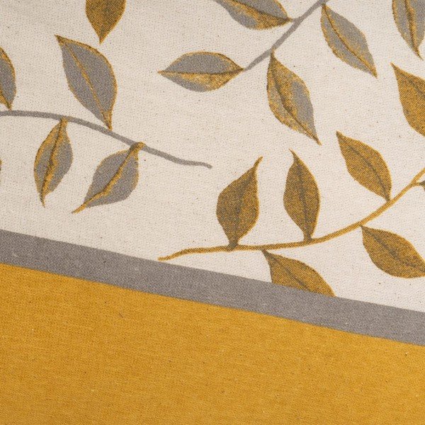 Díszpárna szett 2 db-os 45x45 cm Canopy – Casa Selección-image-3