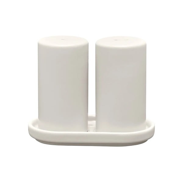 Só- és borsszóró állvánnyal Pilar – Blomus