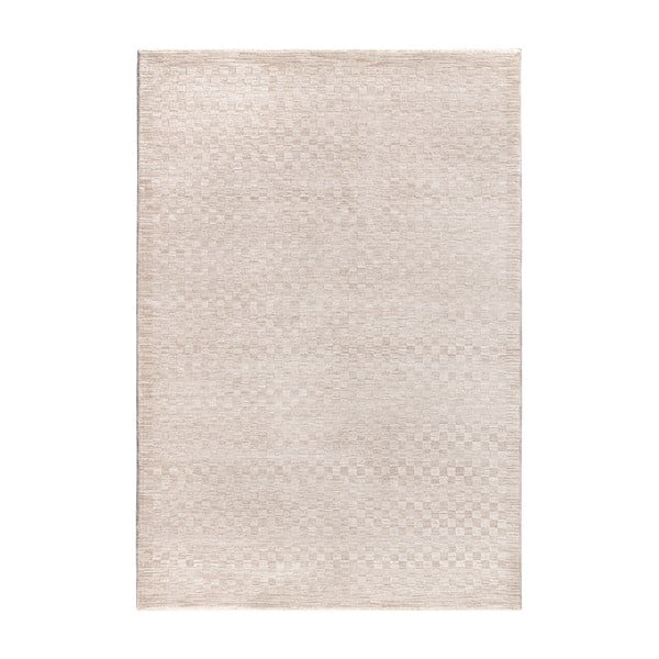 Krémszínű szőnyeg 200x300 cm Laurent Beige Natural – Asiatic Carpets
