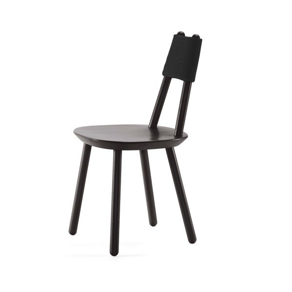 Naïve fekete szék - EMKO-image-3