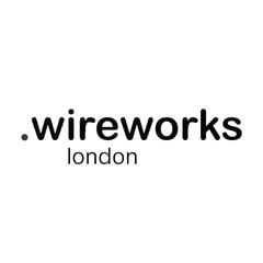 Wireworks · Wall Slimline · Prémium minőség