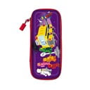 Tolltartó Minifigures – LEGO®