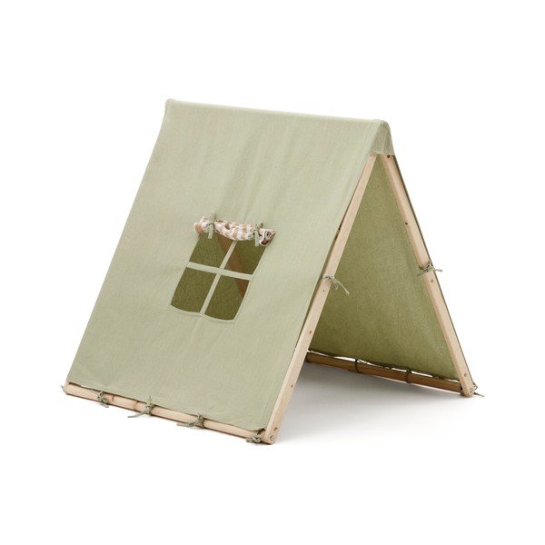 Gyerek sátor Yanil – Kave Home-image-4