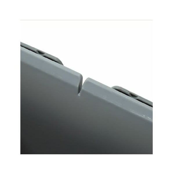 Műanyag szemetes 35 l - Elletipi-image-4