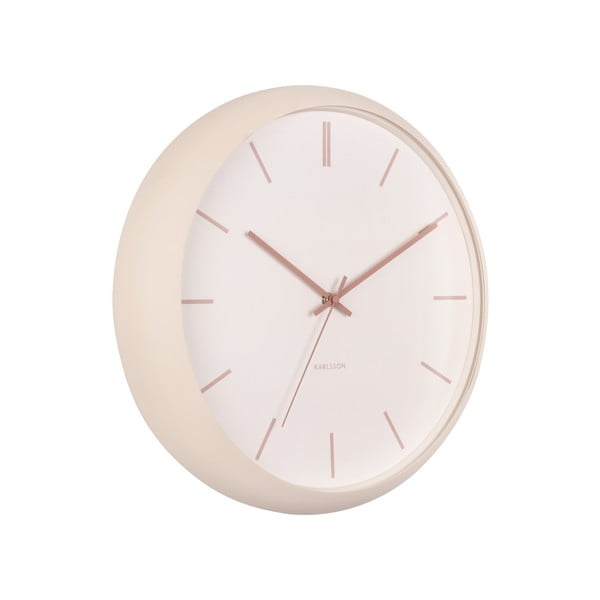 Falióra ø 40 cm Nirvana Globe – Karlsson-image-3