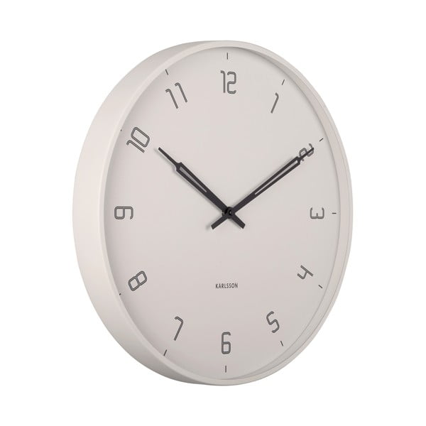 Falióra ø 40 cm Stark – Karlsson-image-2