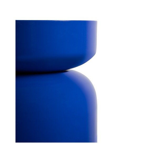 Fém kerek tárolóasztal ø 35 cm – Really Nice Things-image-2