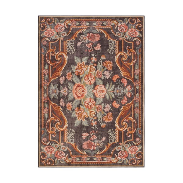Chenile szőnyeg, 80x150 cm - Ragami