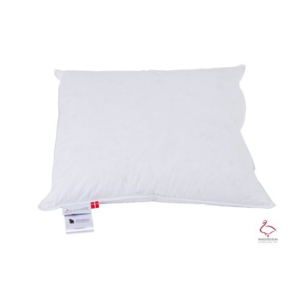 Párna toll töltettel 50x60 cm Jack the Dullard – Ringsted Dun