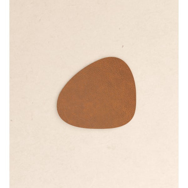 Öko bőr fali kulcstartó Board XL Bull – LIND DNA-image-2