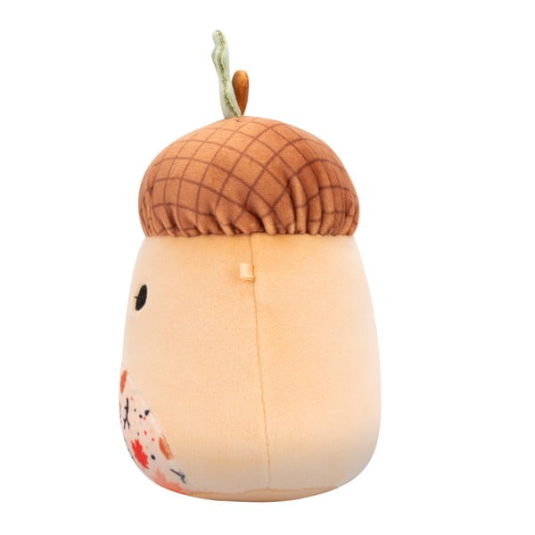 Plüssjáték Mac – SQUISHMALLOWS-image-2