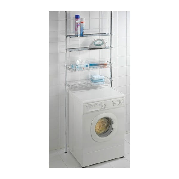 Bolsena teleszkópos polc - Wenko-image-1