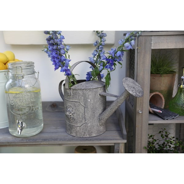 Italtartó 3,6 l – Esschert Design-image-4