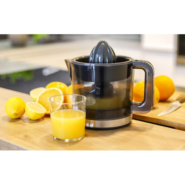 Elektromos citrusfacsaró GrandChef - Tescoma-image-1