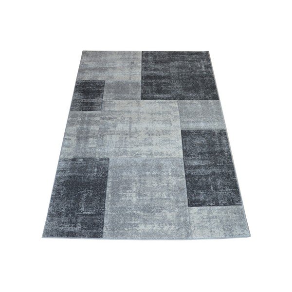 Intarsio Terro szőnyeg, 120 x 170 cm - Webtappeti-image-2