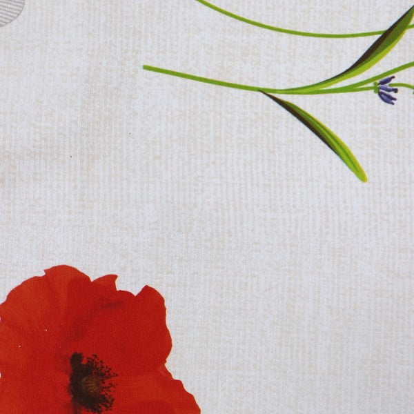 Lemosható asztalterítő 140x240 cm Sisteron – douceur d'intérieur-image-1