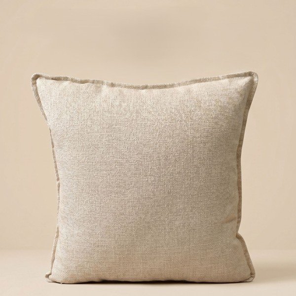 Párnahuzat szett 2 db-os 40x40 cm Linen – Mioli Decor
