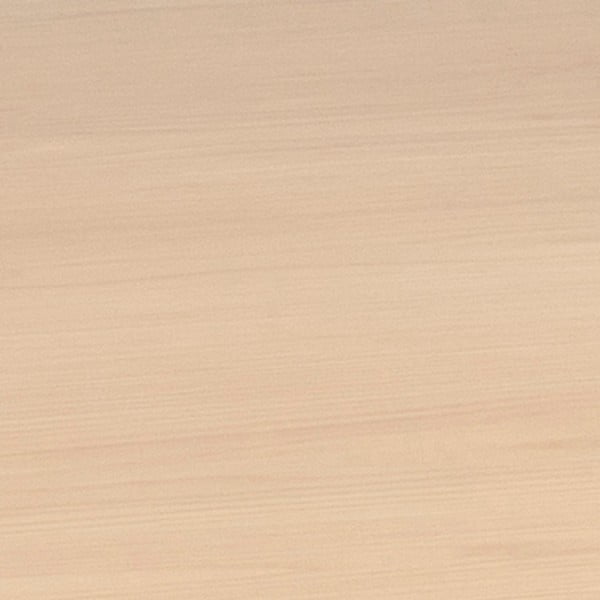 Roxby kerek étkezőasztal, ø 105 cm - Actona-image-2