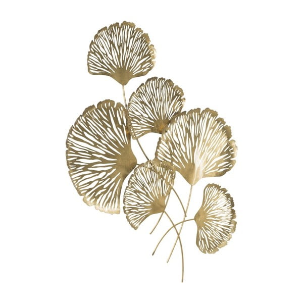 Orselle aranyszínű fali dekoráció - Mauro Ferretti-image-2