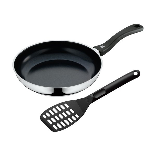 Rozsdamentes kerámia serpenyő, ø 26 cm - WMF