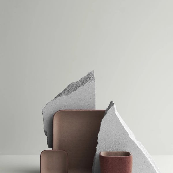 Textil rendszerező Herba – Blomus-image-3