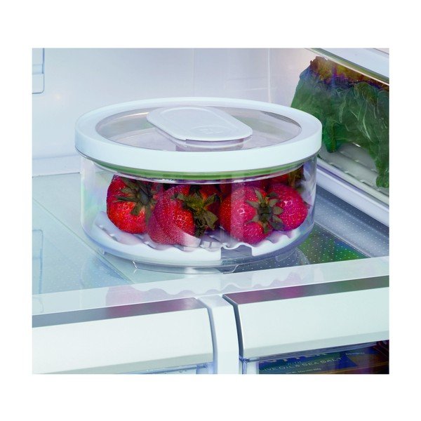 ID Fresh ételtartó, Ø 18,5 cm - iDesign-image-3