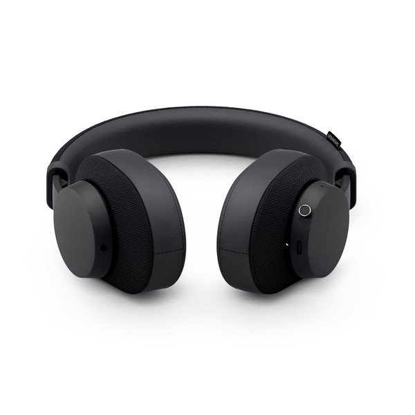 Pampas fekete bluetooth fejhallgató - Urbanears-image-3