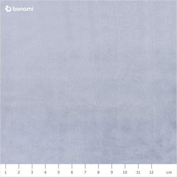 Szövetminta Riviera 80 -image-1