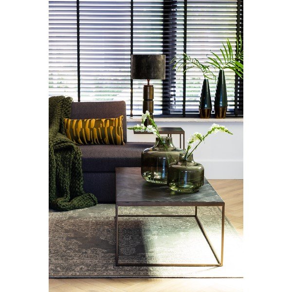 Takaró 152x127 cm Knitted – Light & Living-image-4