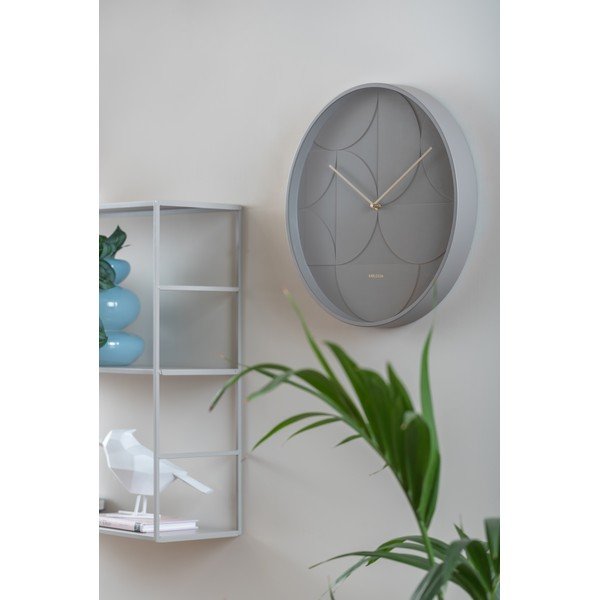 Falióra ø 40 cm  Echelon  – Karlsson-image-4