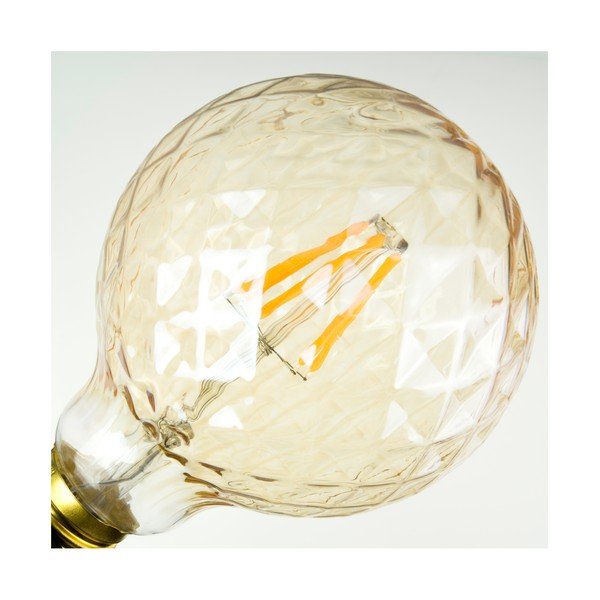 Art Deco izzó - Bulb Attack-image-3