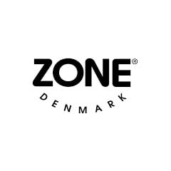 Zone · Legolcsóbb · Prémium minőség