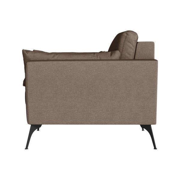 Susan barna fotel - Marie Claire Home-image-4
