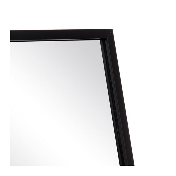 Álló tükör 35x151 cm – Ixia-image-4