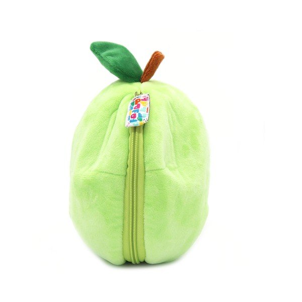 Plüssjáték Flipetz 2in1 Crocket – Les Deglingos-image-4