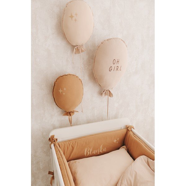 Gyerek párna Stars – Malomi Kids-image-3