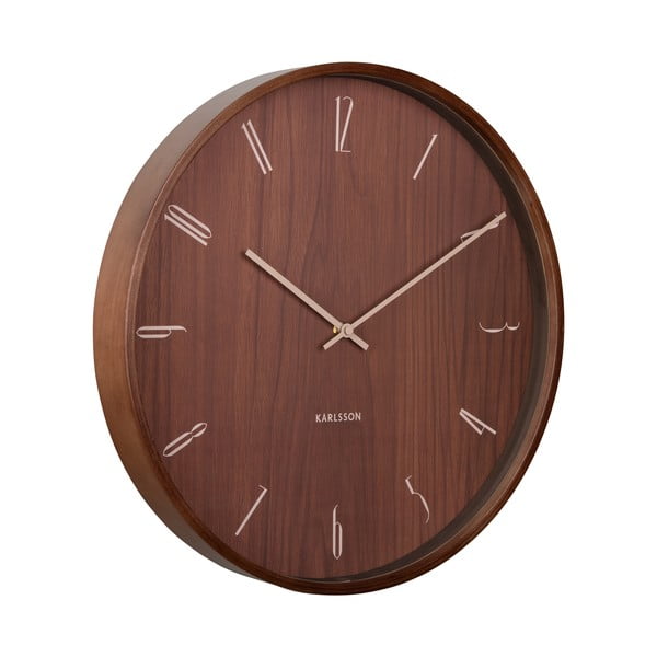 Falióra ø 40 cm Suave – Karlsson-image-3