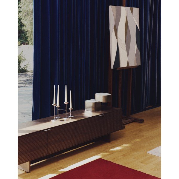 Kép 60x90 cm Marvilo – Kave Home-image-2