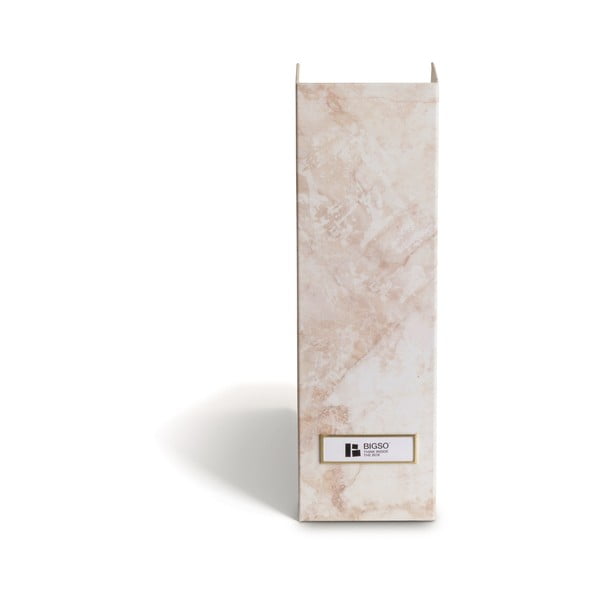 Karton rendszerező Viktoria Paper Laminate – Bigso-image-4