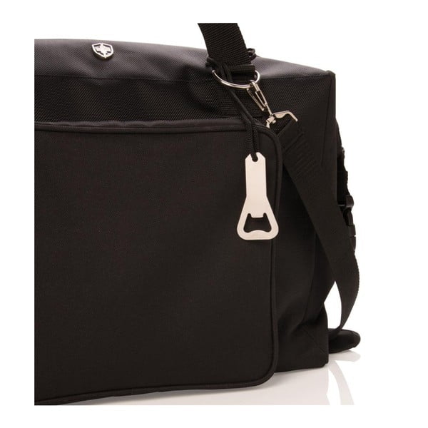 Hűtőtáska - Swiss Peak-image-1